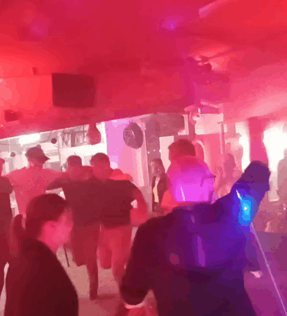 Anniversaire 50 ans Perpignan